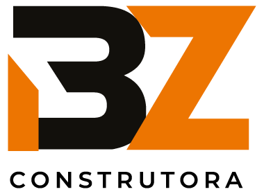 logo_bzconstrutora
