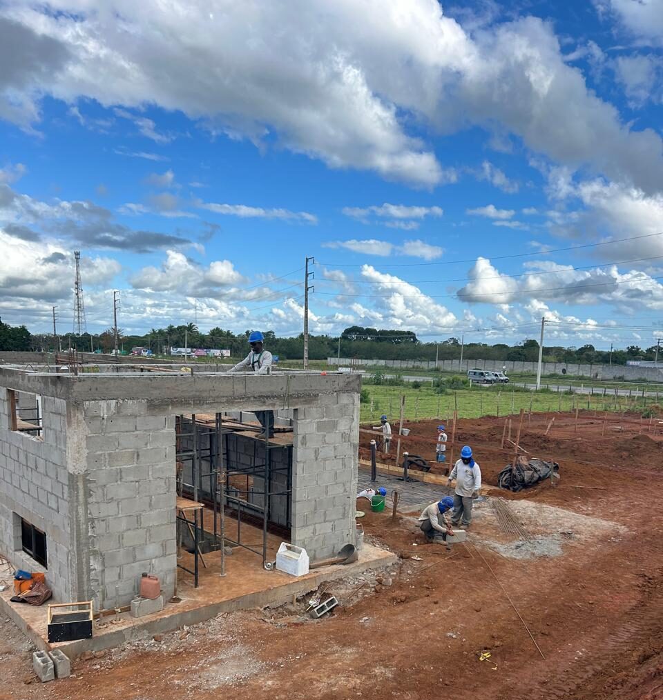 40876af3-95a2-4dba-a9ff-4b7b9077f3be